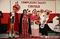 VBS_4722 - Investitura Re Peperone e Bela Povronera Carnevale di Carmagnola 2024